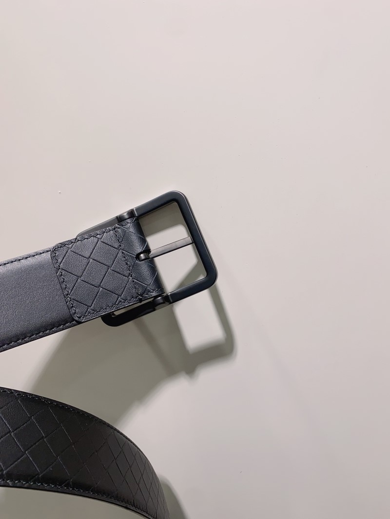 b0tt*ga Ven*ta belts